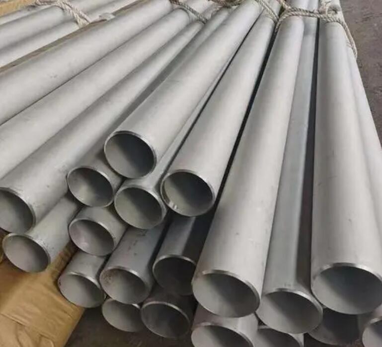 阿拉善左304不锈钢管